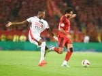 The EFA's stance on Zamalek's statement regarding the summit match crisis