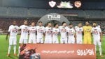 Maher Gharib: Zamalek will not withdraw from the league