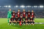 Bournemouth repeats European achievement of Bolton after 21 years