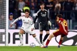 Mourinho turns set pieces into a key weapon at Real Madrid
