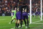 Flick boosts Barcelona's attacking intent