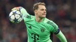 Doubts over Neuer's fitness ahead of Bayern Munich vs RB Leipzig in Bundesliga