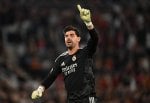 El Real Madrid identifica un posible reemplazo de Courtois en Ligue 1