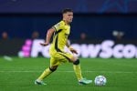 Liverpool target Villarreal star at the request of Andoni Iraola