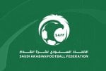 Al Ittihad competes for the Platinum AFC National Association Award 2026