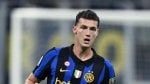 Inter announce Benjamin Pavard injury ahead of Bologna clash