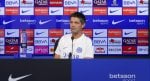 Chistian Kievo takes responsibility ahead of Bologna clash