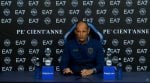 Allegri before facing Venezia: we need to improve and manage matches better