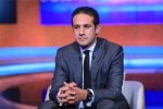 Mohammad Fazal: I was not impressed by Al Ahly and Zamalek in the derby