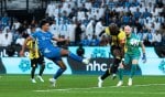 Disciplinary committee punishes Al-Ittihad due to Al-Hilal classic events