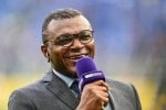 Desailly : le Real Madrid aurait dû vendre Vinicius.. son partenariat avec Mbappé n'a pas fonctionné
