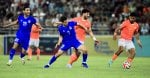 Key details of the Al Quwa Al Jawiya vs Al Karmah match