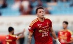 Al-Qadisiyah top Saudi Pro League after beating Abha