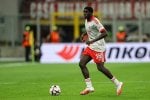 Chelsea target SL Benfica full-back to replace Reece James