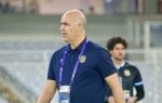 ¿Por qué dejó Sami Al-Trabelsi Al-Shorta?