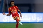 Yasser Al-Shahrani matches Al-Dawsari's record in Saudi Pro League