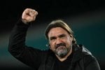 Daniel Farke reaches preliminary agreement with Leeds United to extend contract until 2029