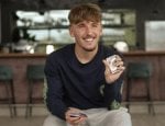 Lennart Karl: I insisted on moving to Bayern Munich despite my parents' opposition