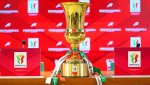 Coppa Italia on the brink of change with an increase in participating teams