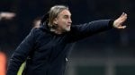 David Nicola: Balance is the key to success with Venezia