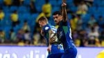 Al Fateh releases tickets for match against Al Khaleej in Saudi Pro League