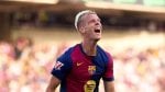 Olmo makes decision on move to Bayern Munich