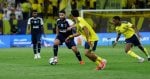 Nabil Fekir reveals details of his new position with Abha
