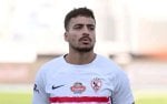 Reason for Mohamed Ismail's absence from match against Rwandan Army