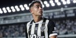 Reinier opens the door to a return to Real Madrid