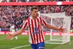 Juventus keen on signing Sørloth and plans new attempt