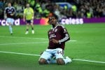 Liverpool identify Aston Villa replacement for Mac Allister if he leaves