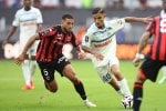 تشيلسي يقترب من ضم جناح ستراسبورغ
