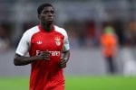Benfica full-back returns to Barcelona's radar