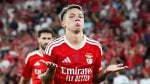 SL Benfica moves to secure Prestianni with new contract and huge release clause