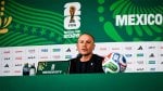 Fabio Cannavaro: Al Ahly FC enjoys great fame in Europe