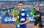Kreeri reveals details of Al-Juwayr's transfer from Al-Hilal to Al-Qadisiyah