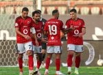 Al Ahly FC aim to sign strong international defender in January