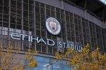 Nouveau développement concernant la sanction de Manchester City dans l'affaire des violations financières