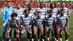 Club Africain hold TP Mazembe to a draw in their own backyard in CAF Champions League