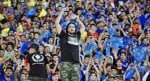 Al-Quwa Al-Jawiya calls for three fans to be banned from stadiums: what’s the story?
