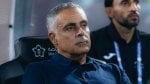 Gomez: Al Fateh's spirit is his biggest weapon, and Al Khaleej can develop