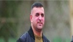 Hashim Rida announces Al-Shorta ready to face Al Karkh