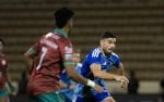 Al-Ettifaq regresa a la senda de la victoria contra Neom