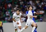 Al Zawraa on northern trip to hunt Al-Shamal gas in Gulf Club Champions League