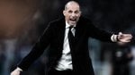 Crisis en el SSC Napoli y ambiente tenso rodea a Allegri a pesar de que se descartan discusiones sobre su futuro
