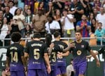 El Barcelona refuerza su liderazgo en LaLiga con victoria sobre el Real Betis