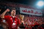 Walid Salah El Din elogia el potencial de Zizo