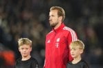 Harry Kane écrit l'histoire avec 102 buts en 100 premiers matchs de Bundesliga