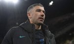 Kolarov reveals reasons for Inter's comeback against Bologna