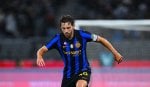 L'Inter se mobilise pour sécuriser Carlos Augusto avec un contrat à long terme